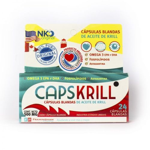 aceite-de-krill-capskrill-framingham-pharma-x-24.jpg