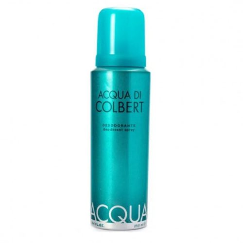 acqua-di-colbert-250-ml-aer-des