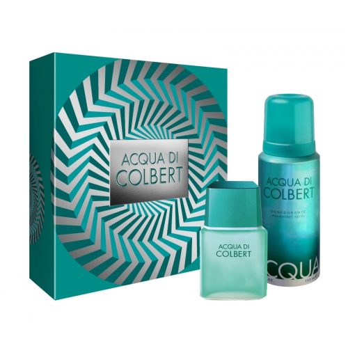 acqua-di-colbert-necesaire-eau-de-toilette-60-ml-deo-150-ml