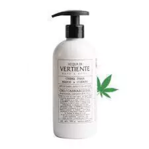 acqua-di-vertiente-cr-manos-y-cuerpo-cannabidiol.png