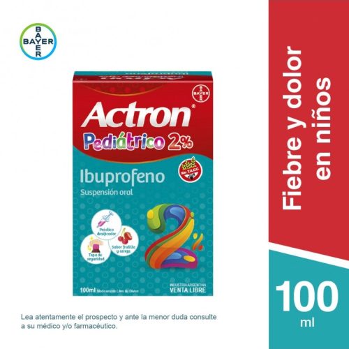 actron-pediatrico-2-x-100-ml.jpg