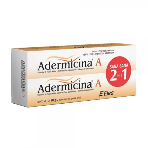 adermicina-a-2x1-crema-cicatrizante-y-reparadora-x-30g.jpg