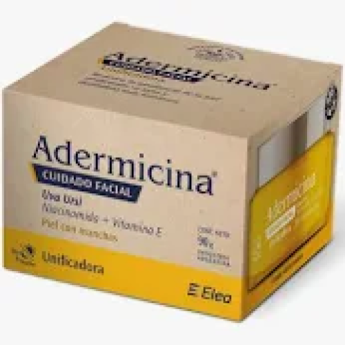 adermicina-cr-aclarante-x-90g.png