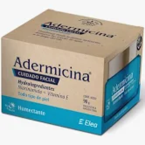 adermicina-humectante-x-90g.png