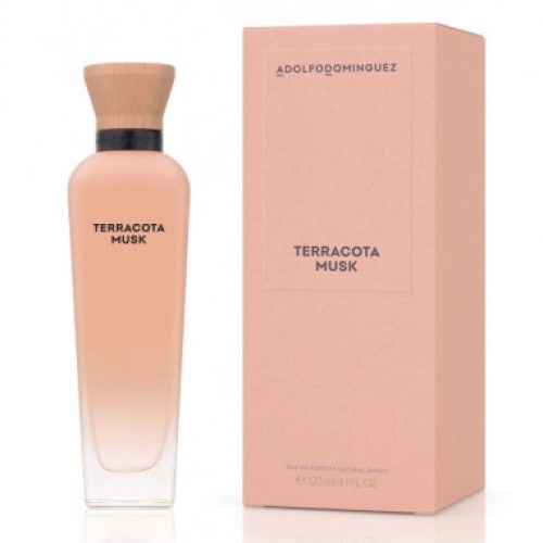 adolfo-dominguez-terracota-musk-eau-de-parfum-120-ml