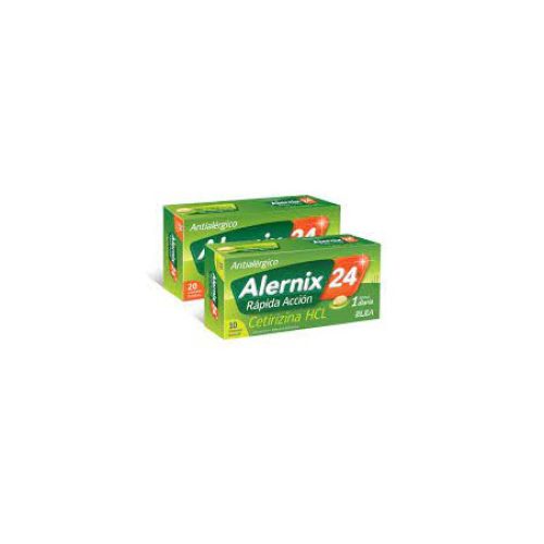 alernix-24-rapida-accion-x-10-capsulas-blandas-