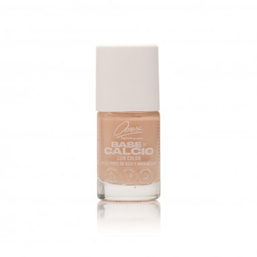 arex-base-de-calcio-rosa