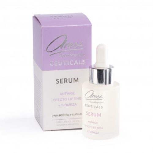arex-ceuticals-serum-antiage-firmeza