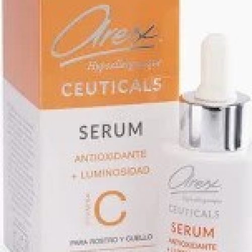 arex-ceuticals-serum-vit-c-x-30ml.jpg