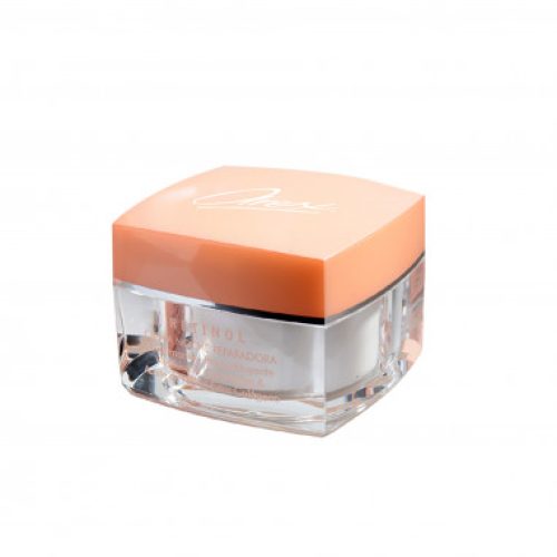 arex-crema-retinol-reparadora-noche-ctrylagen-x-50-ml