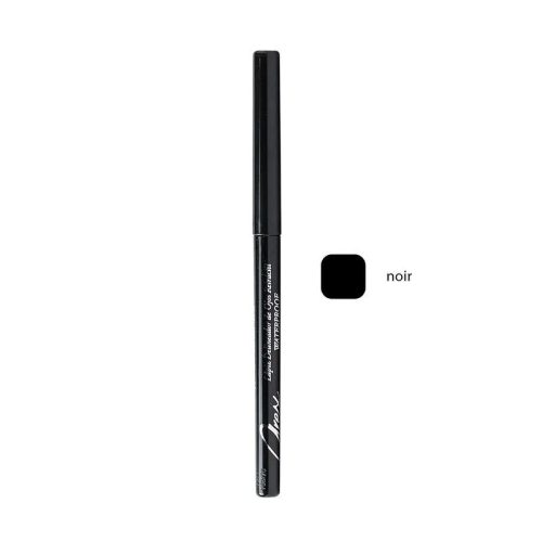 arex-delineador-retractil-negro-hipoalergenico.jpg