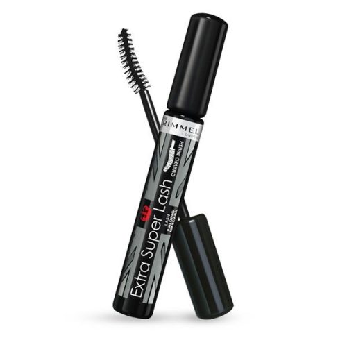 arex-sombra-duo-matte-2.jpg