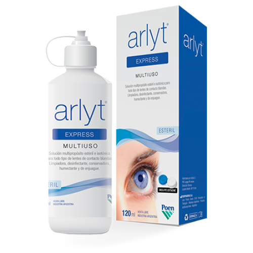 arlyt-express-multiuso-x-240-ml.png