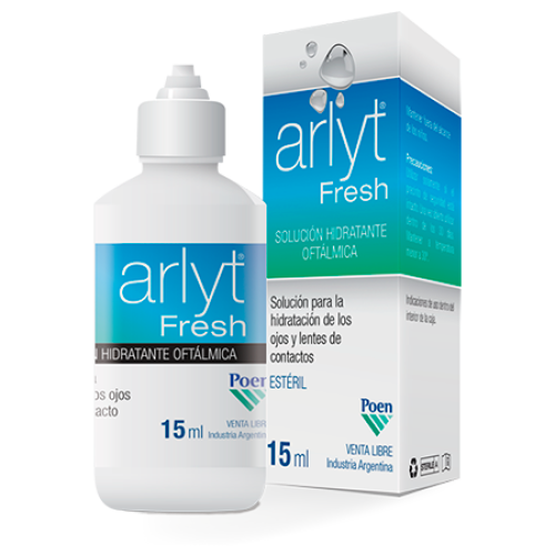 arlyt-fresh-gotas-hidratantes-x-15ml.png