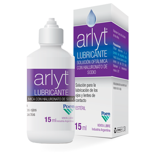 arlyt-gotas-Lubricantes-x-15ml.png
