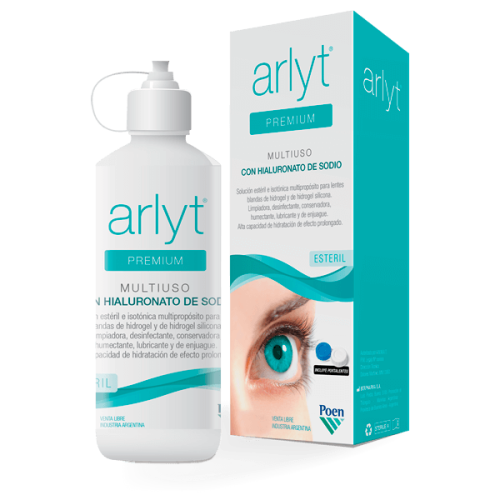arlyt-premium-envx-120-ml