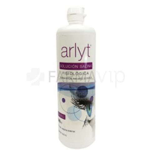 arlyt-solucion-salina-x-500ml.jpg