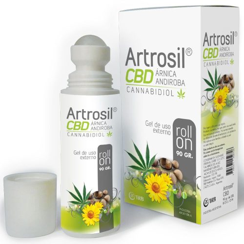 artrosil_cbd_arnica_cannabidiol_gel_roll_on_1_imagen2.jpg