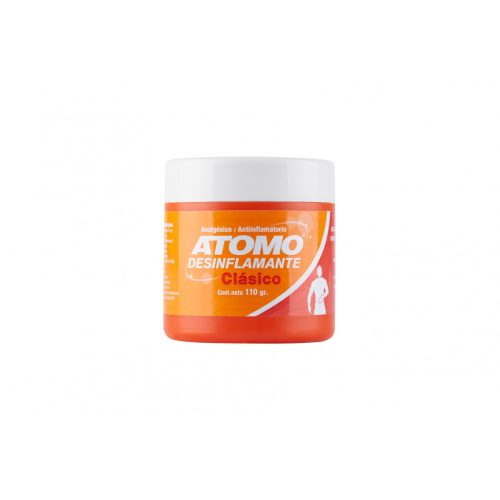 atomo-desinflamante-clasico-pote-x-110-g.jpg