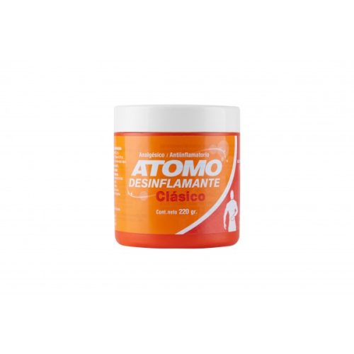atomo-desinflamante-clasico-pote-x-220-g.jpg
