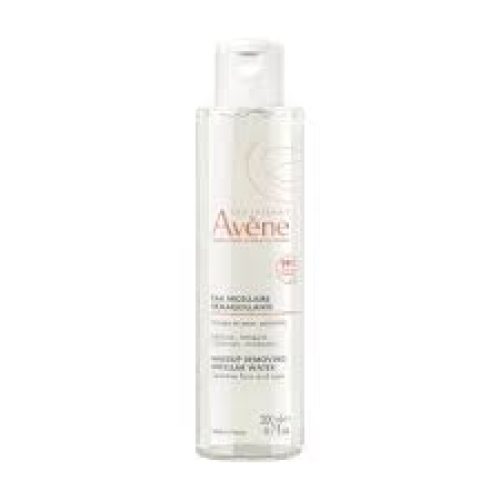 avene AGUA MICELAR