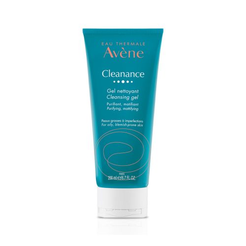 avene-gel-de-limpieza-cleanance-200-ml