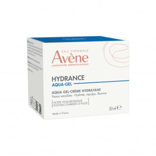 avene-hydrance-aqua-gel-cream-x-50-ml