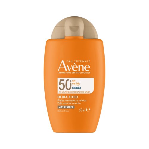 avene-ultra-fluido-color-protector-solar-f50-x-50-ml-