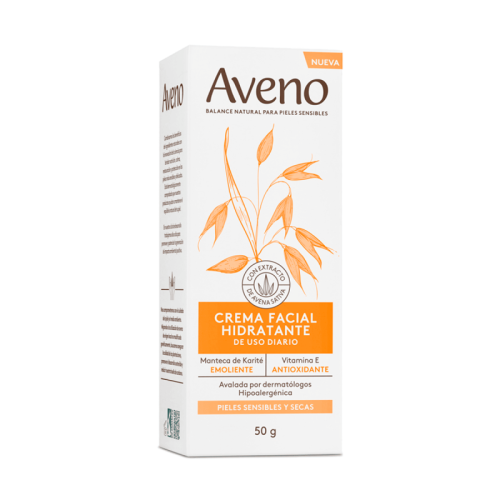 aveno-crema-facial-hidratante-x-50g-pseca-7793742005541