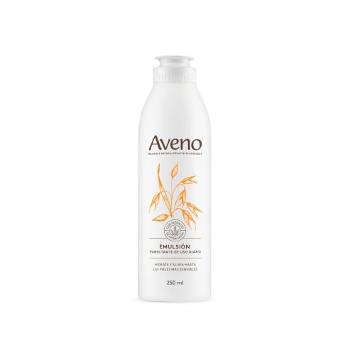 aveno-emulsion-x-250ml.jpg