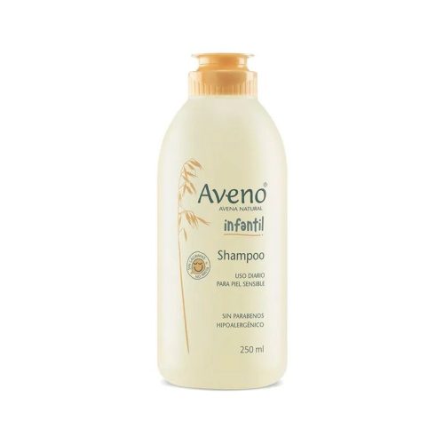 aveno-sh-infantil-x-250ml.jpg