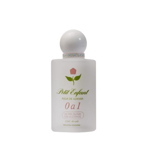 avent-mamadera-anti-colico-0m-10.jpg