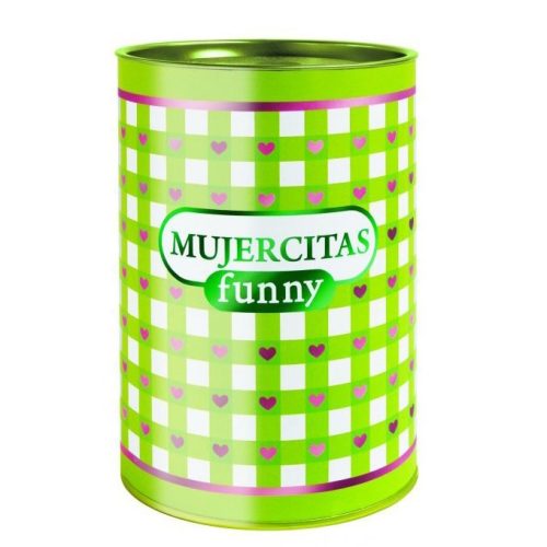 avent-mamadera-anti-colico-0m-8.jpg