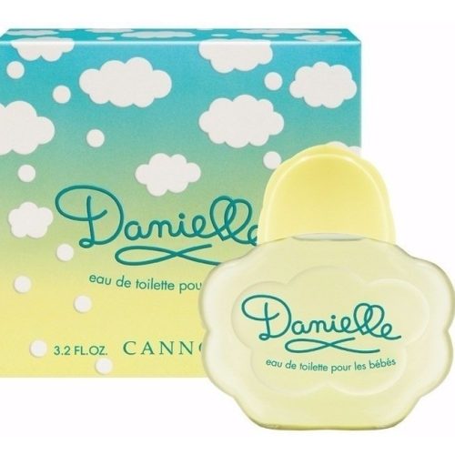 avent-mamadera-anti-colico-0m-9.jpg