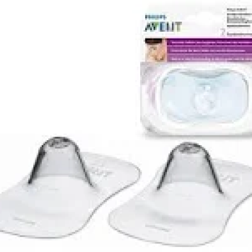 avent-pezoneras-x-2-small.png