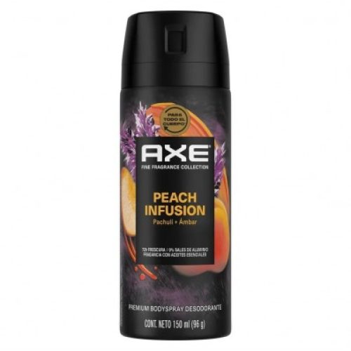axe-deo-aer-bs-peach-infusion-150-ml