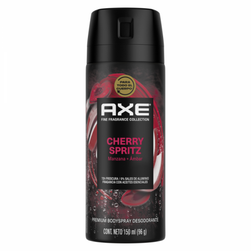 axe-fragfdesaerox150m-cherry-spritz-7506306255050