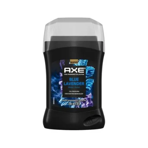 axe lav