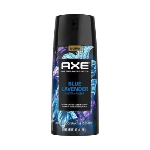 axe