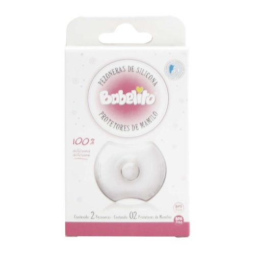 babelito-pezoneras-de-silicona-x2-standar.jpg