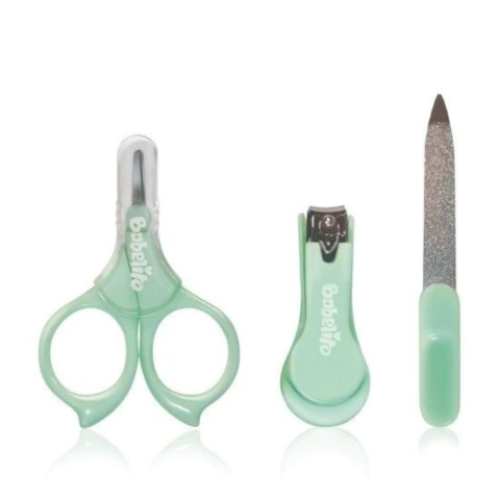 babelito-set-tijera-limaalicate-bebe.png