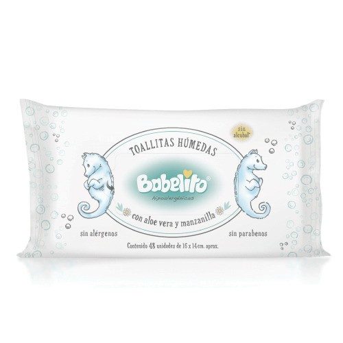 babelito-toallitas-humedas-con-aloe-y-manzanilla-x-48uds.jpg