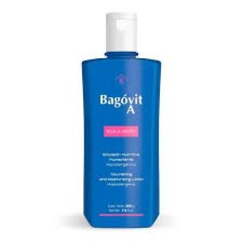 bagovit-a-emulsion-x-200g.jpg