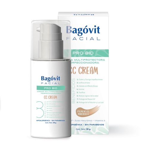 bagovit-cc-cream-facial-con-color-x-50g.jpg