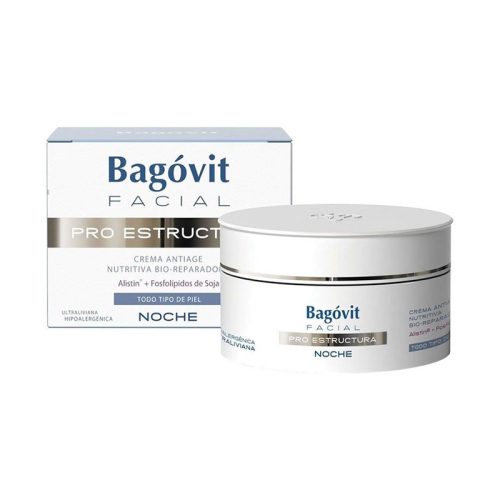 bagovit-facial-pro-estructura-noche-x-55g.jpg