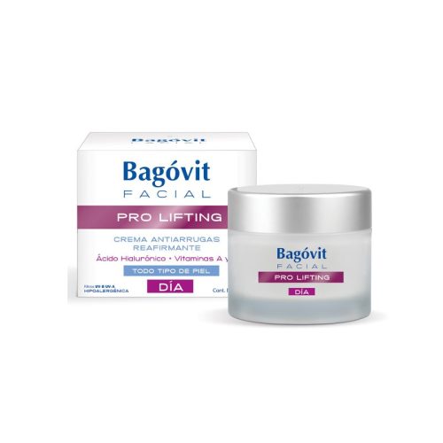 bagovit-pro-lifting-Reafirmante-dia-todo-tipo-de-piel-x-55g.jpg