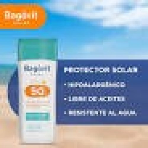 bagovit-prot-solar-kids-spf50-x-200ml.jpg