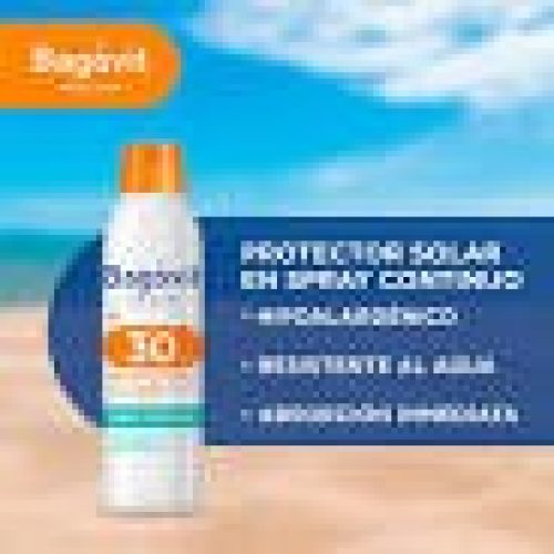bagovit-prot-solar-spray-spf30-x-170ml.jpg