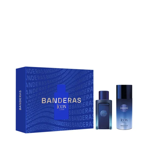 banderas