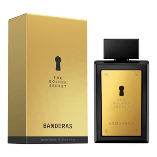 banderas-the-golden-secret-edt-100-ml